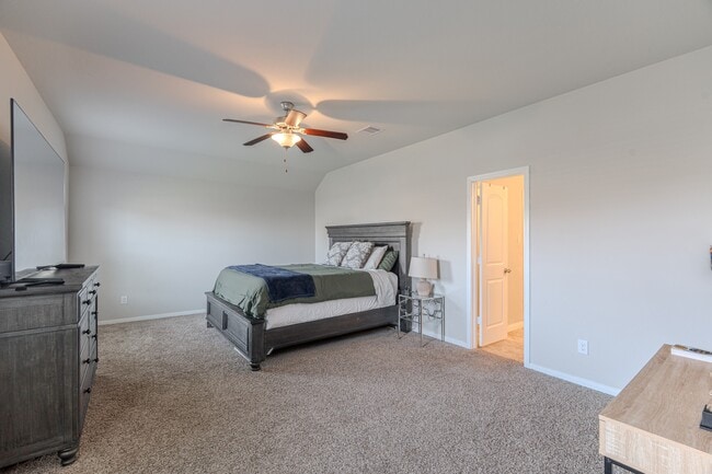 Building Photo - 14207 Irvine Rnch Trl