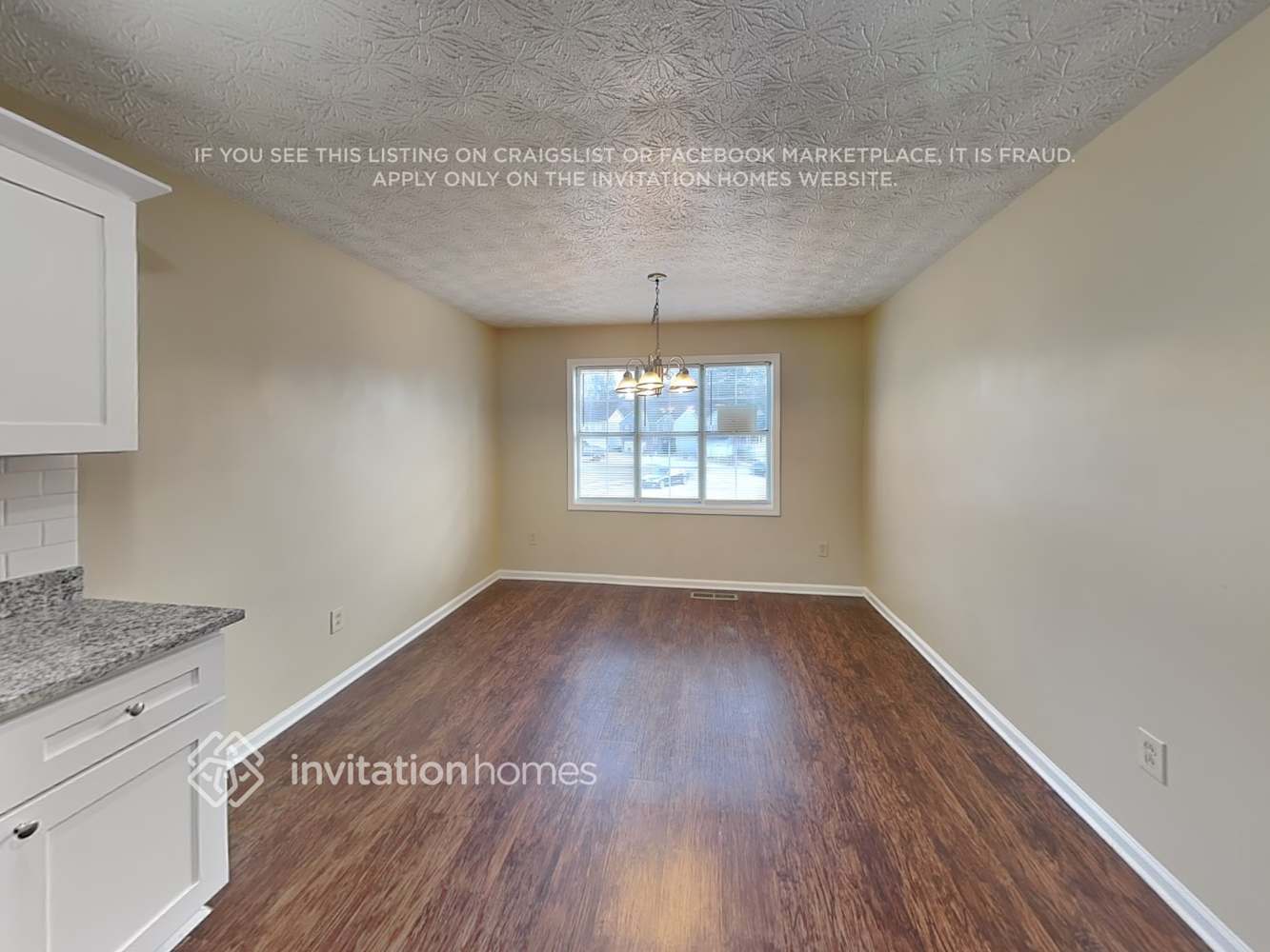 Building Photo - 4217 Morningside Way