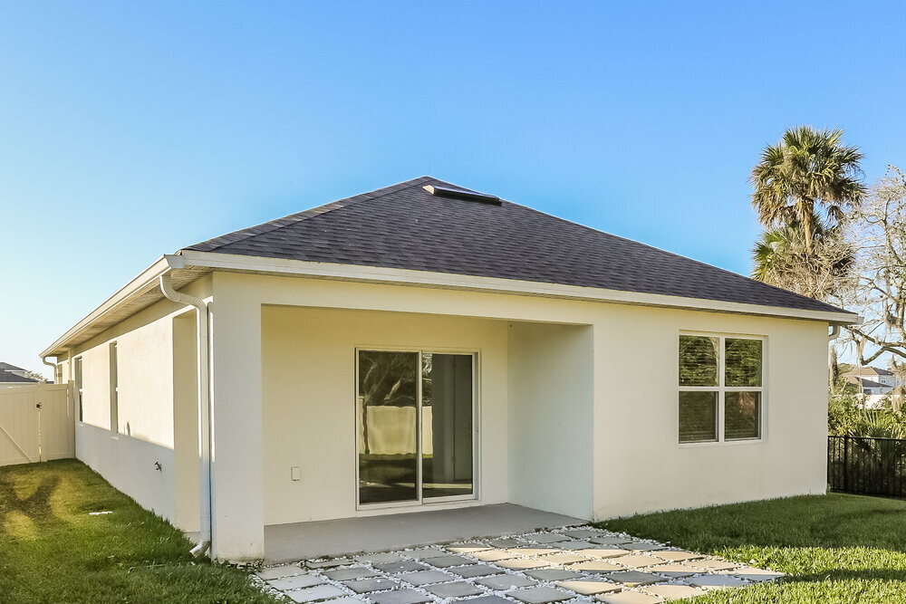 Building Photo - 3928 Silverstream Terrace