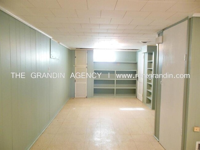 Building Photo - 142 Horner Ln