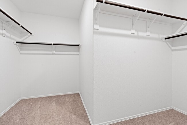 Building Photo - 5742 Aurora Grns Ln