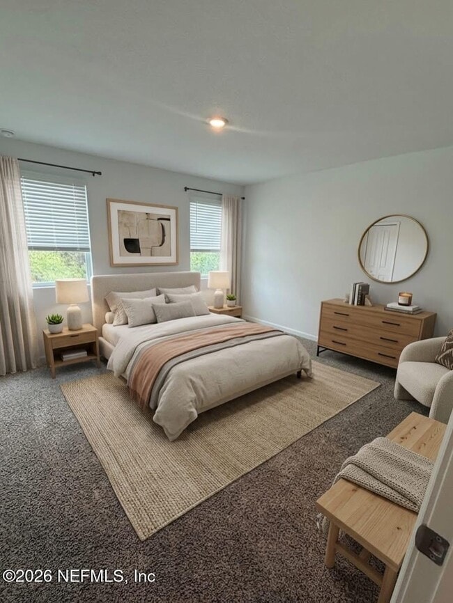 Building Photo - 89 Blue Hvn Rd