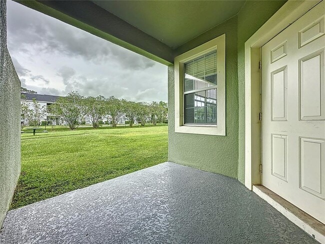 Building Photo - 4328 Paradise Cove Ct