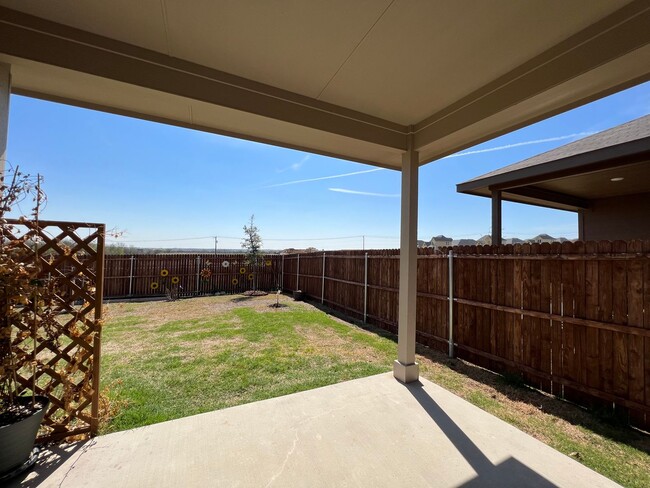 Building Photo - Fort Worth Texas Texas Homes For Rent