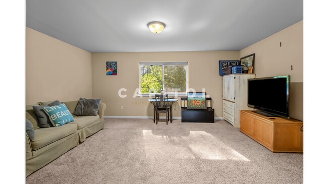 Building Photo - 2240 65th Ct SW