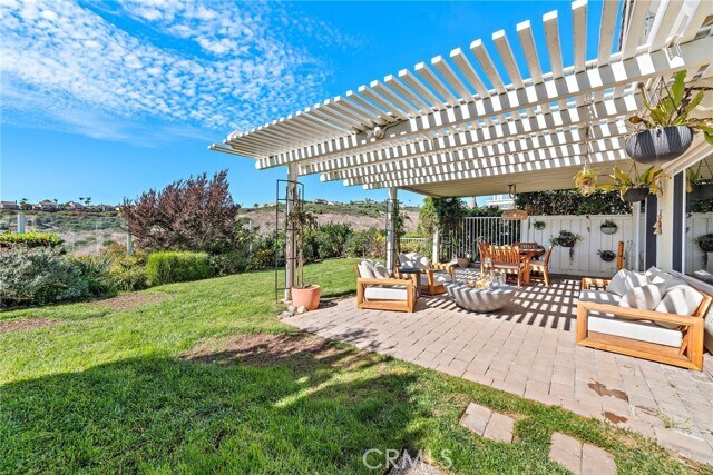 Building Photo - 2415 Camino Bucanero