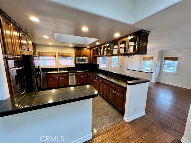 Building Photo - 342 Camino de las Colinas