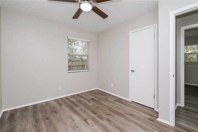 Building Photo - 425 S Disston Ave