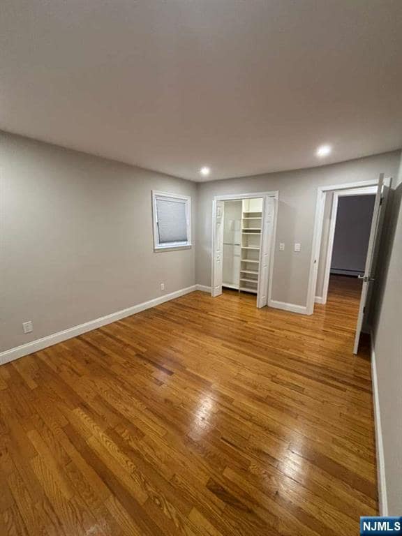 Building Photo - 197 Parkway