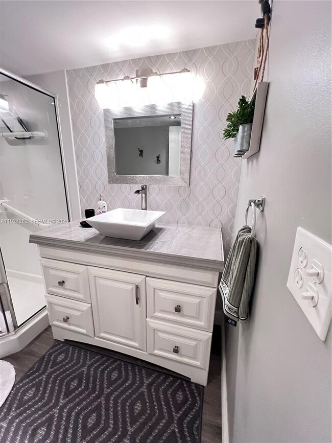 Building Photo - 4740 NW 21st St