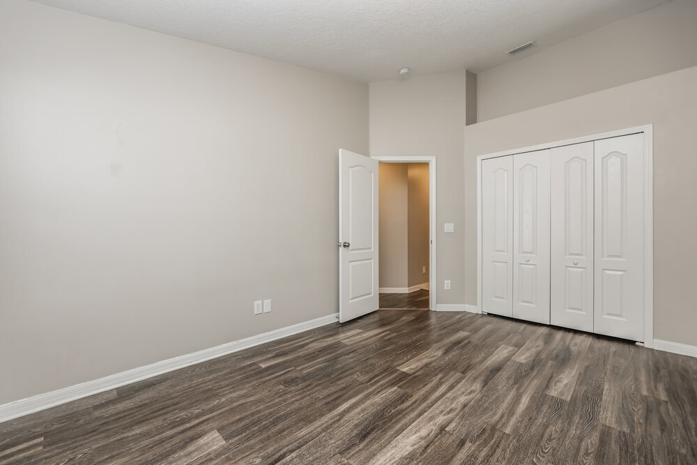 Building Photo - 3128 Prairie Iris Dr