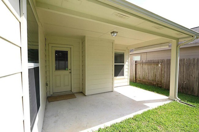 Building Photo - 11427 Edmond Thorpe Ln