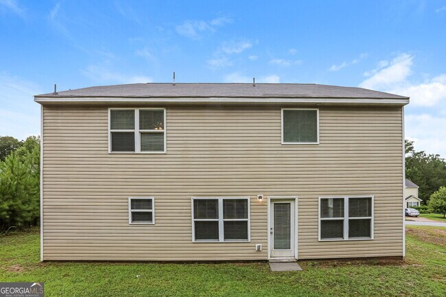 Building Photo - 130 Betty Ann Ln