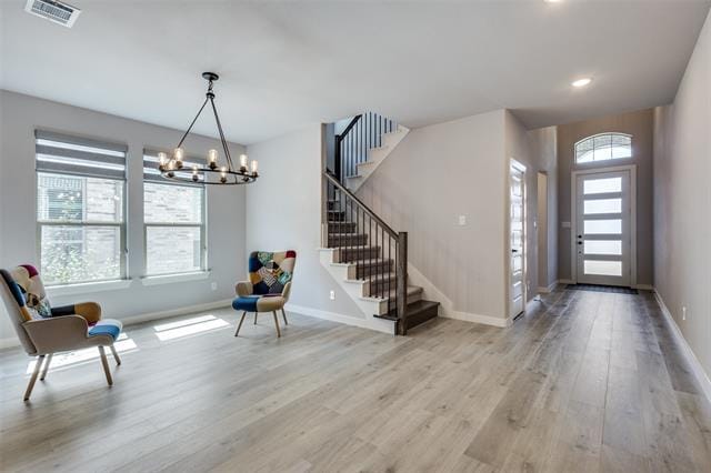 Building Photo - 3109 Campbell Dr