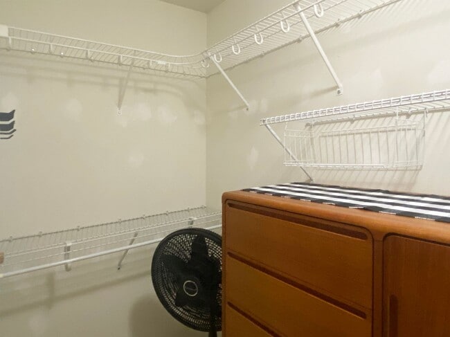 Building Photo - Fabulous Sabbatical Furnished Home