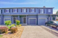 Building Photo - 2105 NE 118th Pl