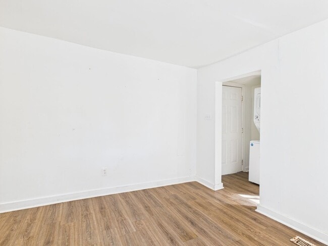 Building Photo - 1206 Rome St