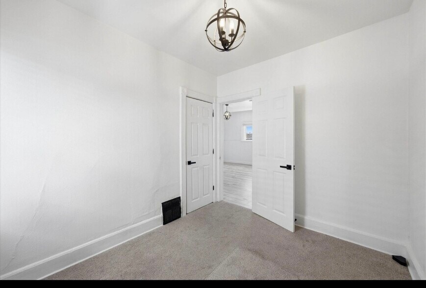 Building Photo - 3207 N 3rd St