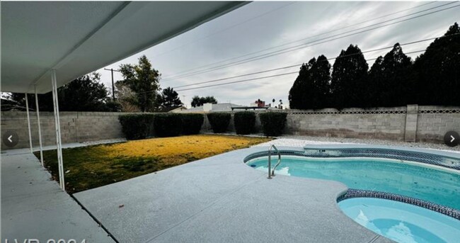 Building Photo - 2905 Mason Ave