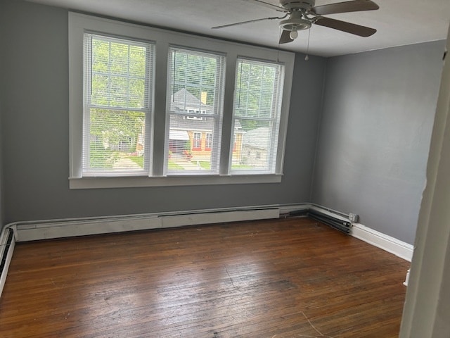 Building Photo - 418 S Fayette St