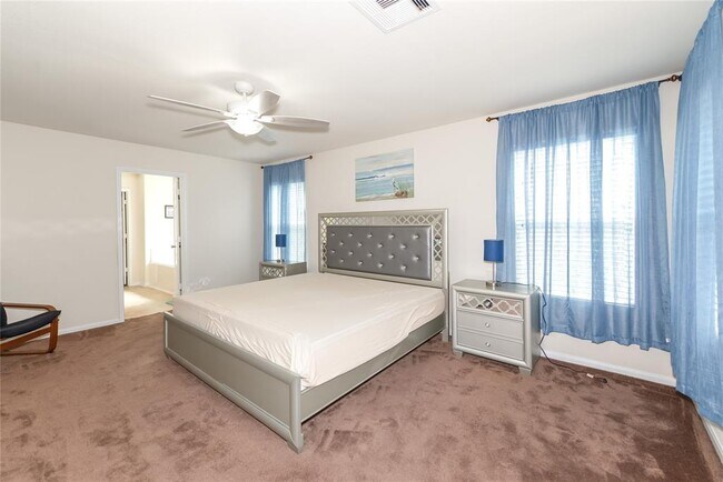 Building Photo - 2384 Elm Crossing Trail