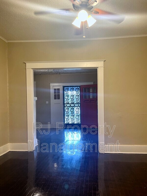 Building Photo - 1267 Englewood St