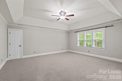 Building Photo - 3833 Denmeade Dr