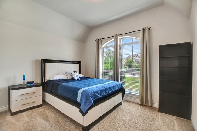 Building Photo - 10710 Balivcar Ct