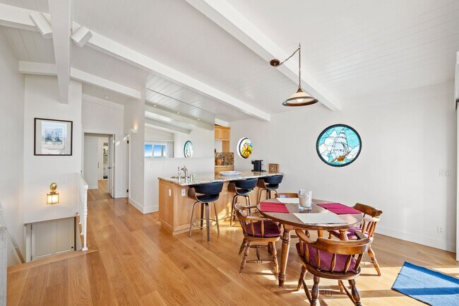 Building Photo - 3321O- Deja Blue | Hollywood Beach Oceanfront| FURNISHED