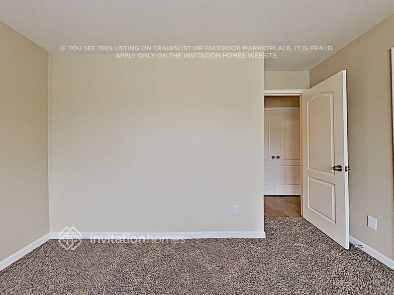 Building Photo - 139 Sonya Mill Ct NW
