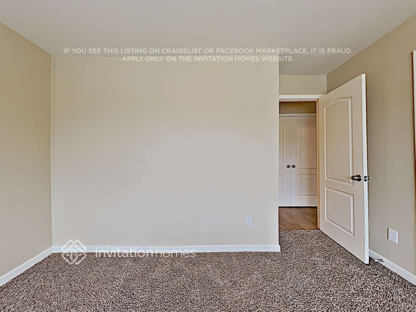 Building Photo - 139 Sonya Mill Ct NW