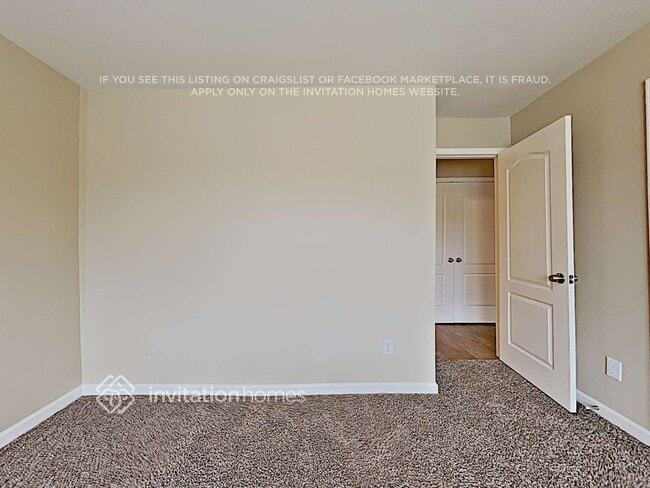 Building Photo - 139 Sonya Mill Ct NW