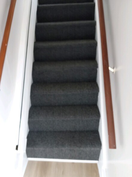 Building Photo - 1019 Chenango St