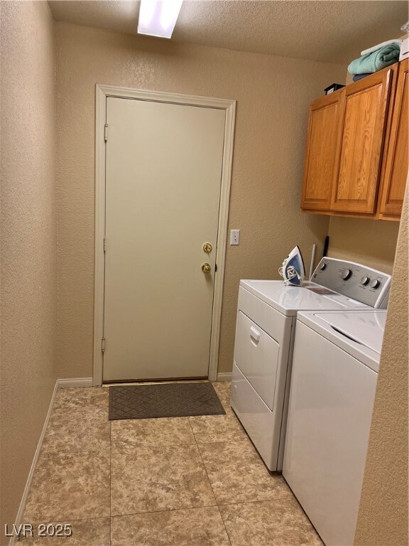 Building Photo - 7400 Alcove Glen Ct