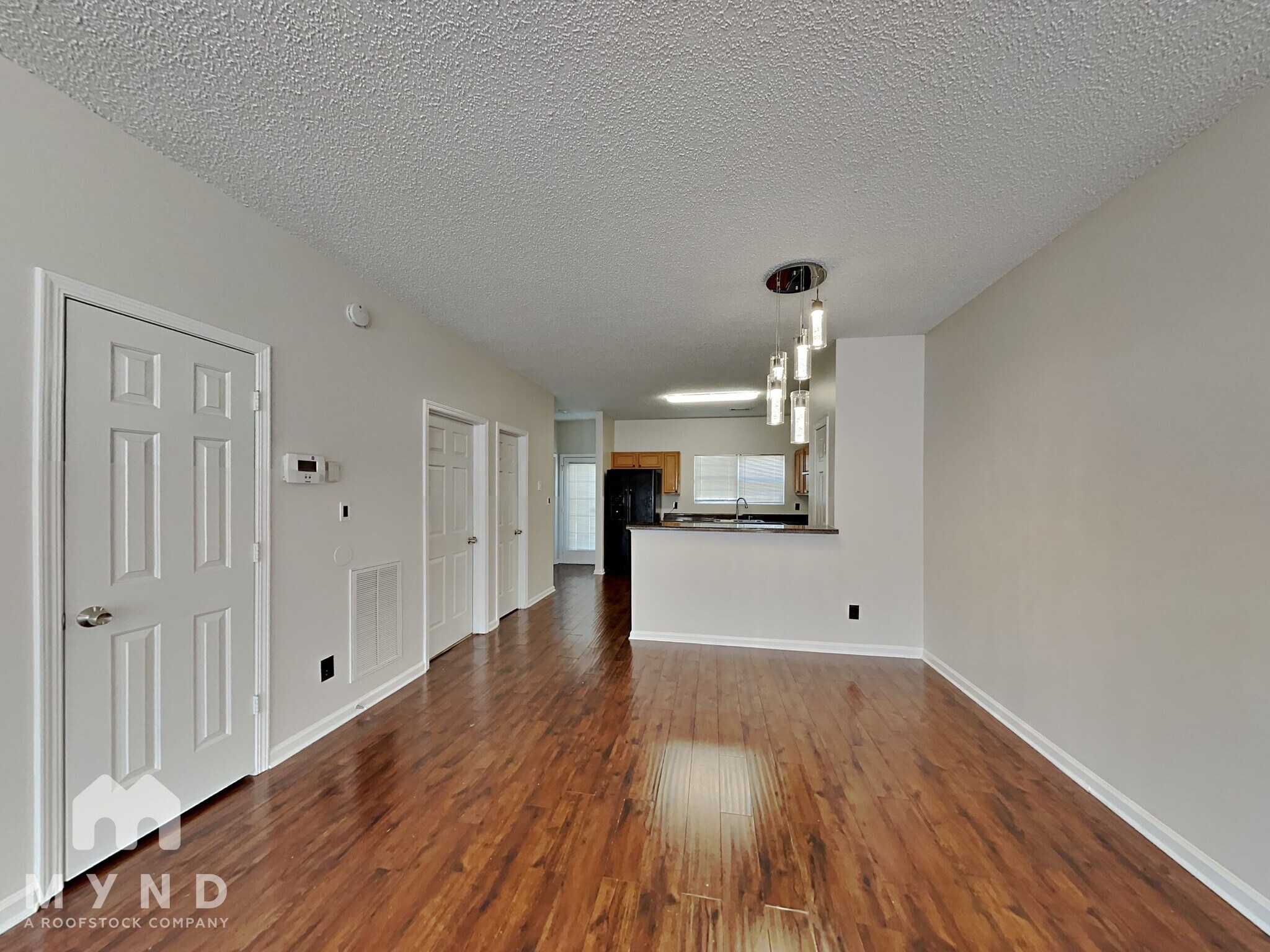 Building Photo - 5050 Oakley Commons Blvd