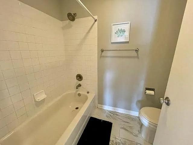 Building Photo - 2754 Cripple Creek Ct