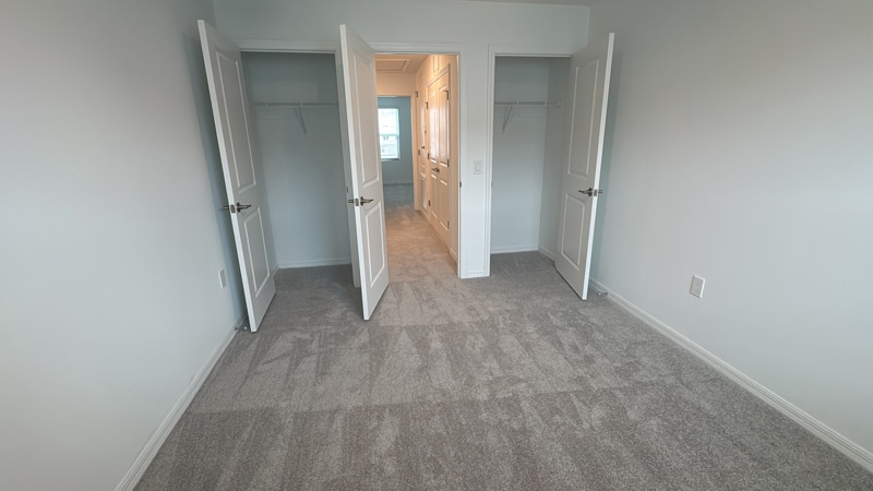 Building Photo - 3192 Skyline Lp