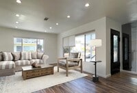 Building Photo - 343 N Florence St