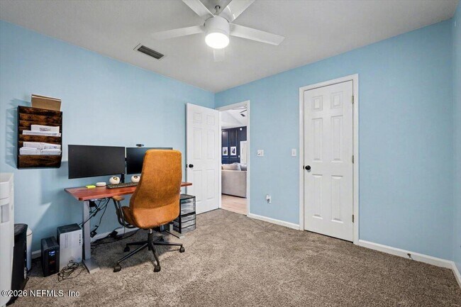 Building Photo - 1801 Shady Grove Ln