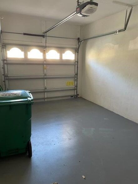 Building Photo - 9333 World Cup Way