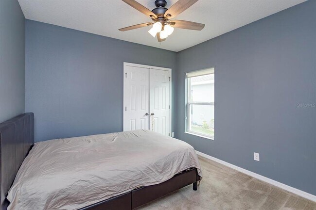 Building Photo - 408 Ironside Trl Dr