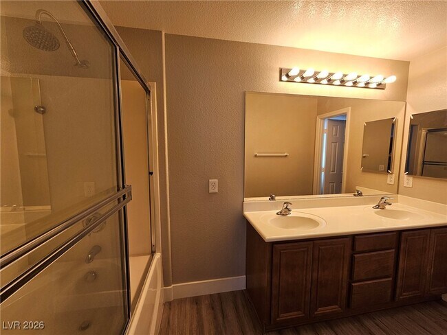 Building Photo - 8224 Time Machine Ave