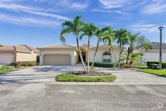 Building Photo - 5977 NW 73rd Ct