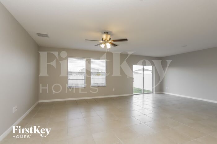 Building Photo - 1770 Broad Winged Hawk Dr