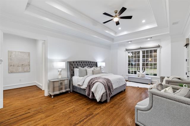 Building Photo - 5705 Morlaix Ct