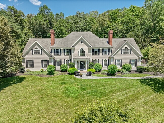 Building Photo - 62 Sherwood Dr