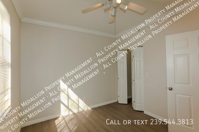 Building Photo - 4670 St Croix Ln