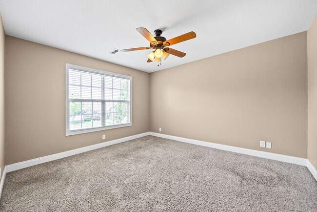 Building Photo - 1488 Sango Commons Way