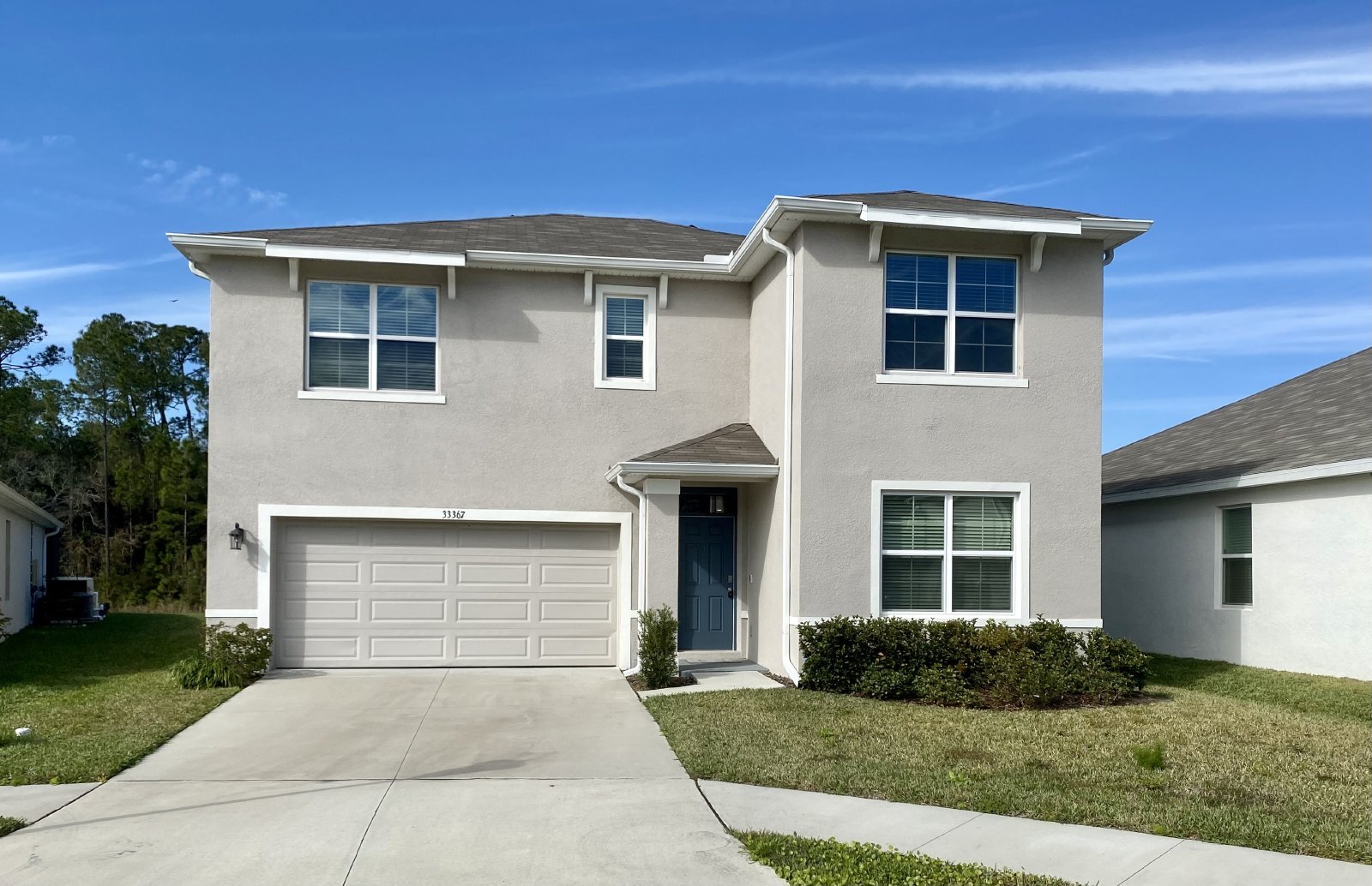 Building Photo - 33367 Apricot Tree Ct