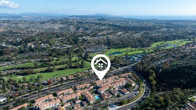 Building Photo - 30902 Club House Dr